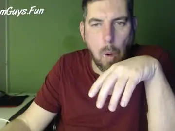 Chaturbate Nude Webcam of bux404