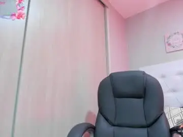 candy__brown1 from chaturbate