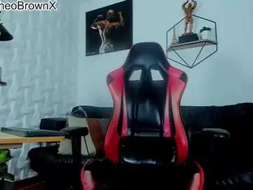 Chaturbate Best live sex cam show of casticatheking