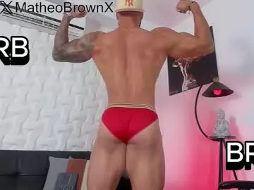 Chaturbate Adult Webcam of casticatheking