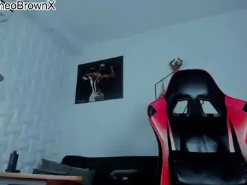 Chaturbate Best live sex cam show of casticatheking