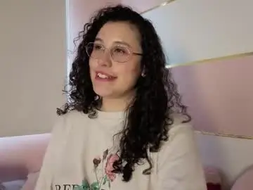 Chaturbate Sex Cam of charlote__miller