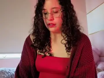 Chaturbate Free Porn Cam of charlote__miller