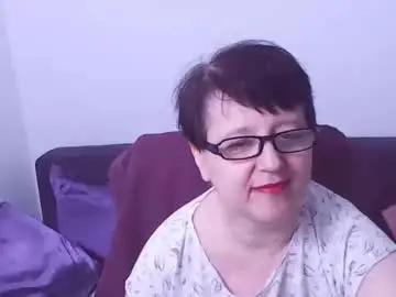 Chaturbate Adult Webcams of christarose