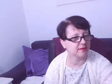 christarose from chaturbate