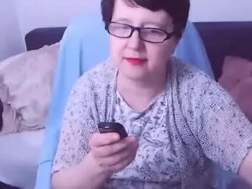 Chaturbate Private Sex Chat of christarose