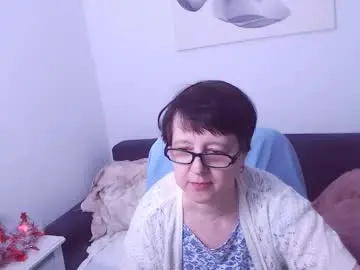 Chaturbate Sex Cam of christarose