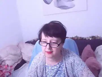 Chaturbate Adult Webcams of christarose