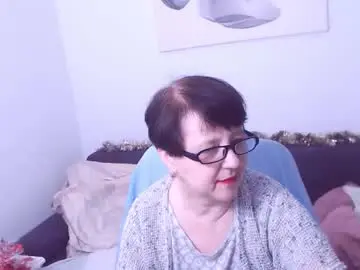 Chaturbate Live Porn of christarose