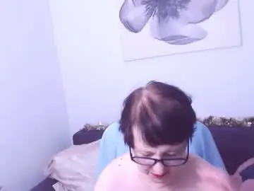 Chaturbate Adult Webcams of christarose