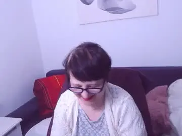 Chaturbate Sex Chat of christarose