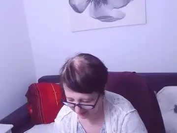 christarose from chaturbate