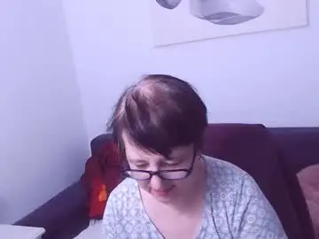 Chaturbate Adult Video Chat of christarose