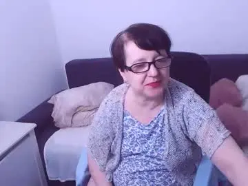 Chaturbate Private Sex Chat of christarose