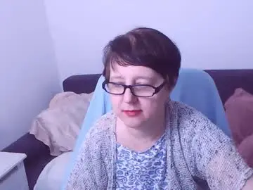 Chaturbate Adult Webcam of christarose