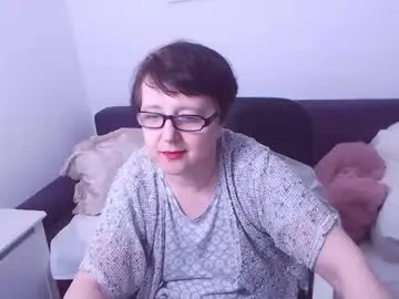 Chaturbate Live Sex Cam of christarose