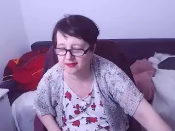 Chaturbate Sex Chat of christarose