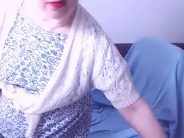 Chaturbate Free Live Porn of christarose