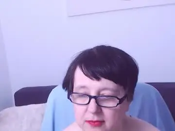 Chaturbate Sex Chat of christarose