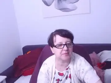 Chaturbate Sex Cam of christarose