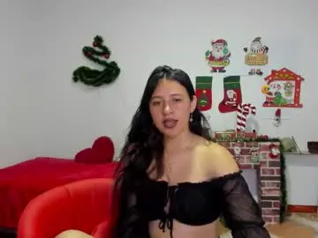 cloe_7 from chaturbate