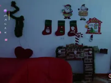 Chaturbate Free Live Porn of cloe_7