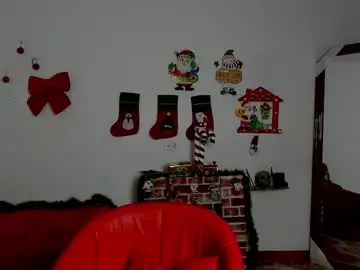 Chaturbate Watch Live Sex Cams of cloe_7