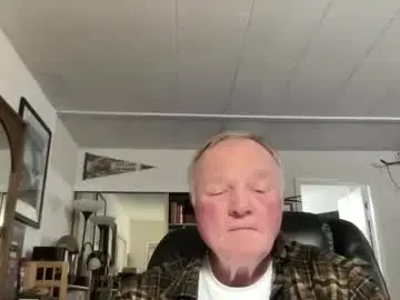 Chaturbate Nude Webcam of cookoosnest