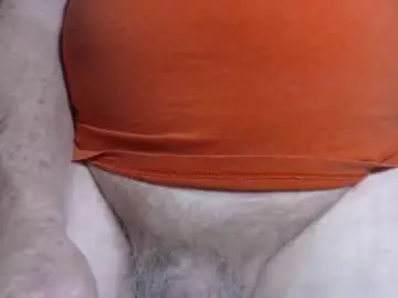 Chaturbate Free Live Porn of cookoosnest