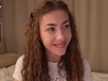 Chaturbate Adult Webcam of cristiagresto