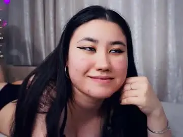 Chaturbate Adult Webcams of danideritis