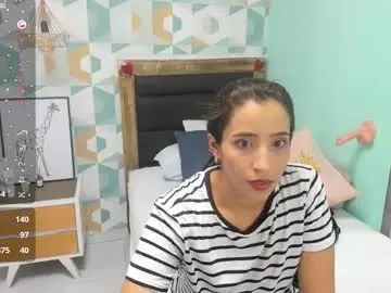 Chaturbate Private Sex Chat of denis_dallas