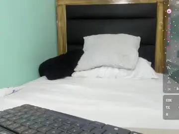 Chaturbate Free Live Porn of denis_dallas