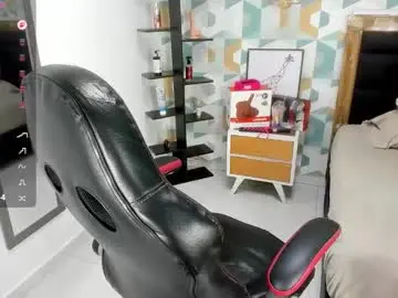 Chaturbate Watch Live Sex Cams of denis_dallas