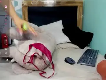 Chaturbate Sex Cam of denis_dallas