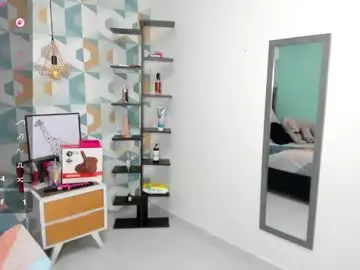 Chaturbate Live Sex Cam of denis_dallas