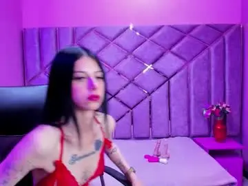 Chaturbate Free Live Porn of dulce_miiaa