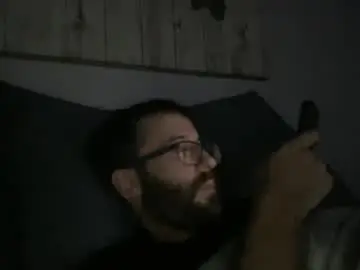 Chaturbate Sex Cam of dvon1990