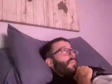 Chaturbate Best Webcam of dvon1990