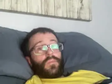 Chaturbate Live Sex Cam of dvon1990