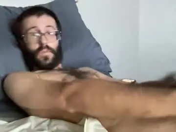 Chaturbate Adult Video Chat of dvon1990