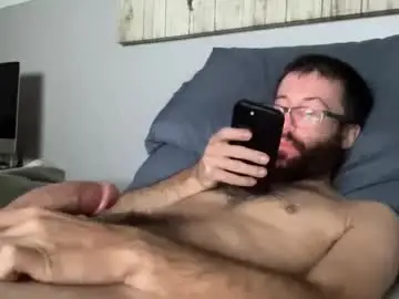 Chaturbate Live Sex Cam of dvon1990