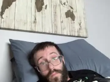 Chaturbate Sex Chat of dvon1990