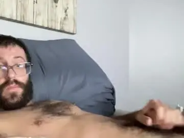 Chaturbate Live Sex Cam of dvon1990