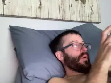 Chaturbate Private Sex Chat of dvon1990