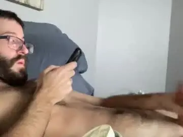 Chaturbate Live Porn of dvon1990