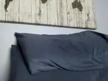 Chaturbate Free Porn Cam of dvon1990