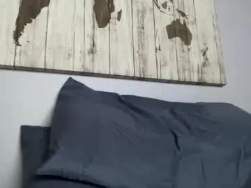 Chaturbate Best live sex cam show of dvon1990