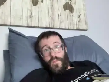 Chaturbate Live Sex Cam of dvon1990