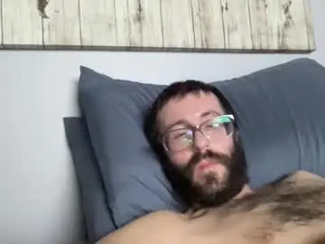 Chaturbate Adult Webcams of dvon1990